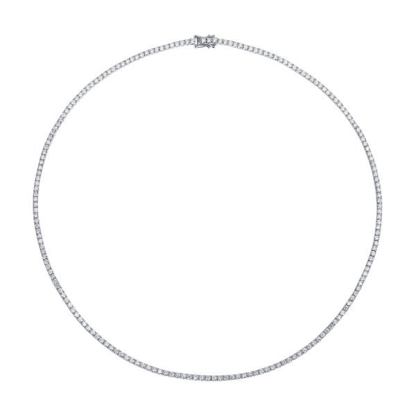 SRNL01743WHT