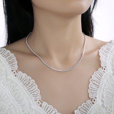 SRNL01743WHT_1